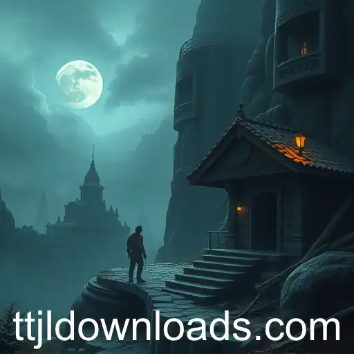 Exploring the World of Adventure Games: A Journey Through Digital Narratives