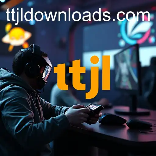 The Evolution of Online Gaming: Trends and Innovations