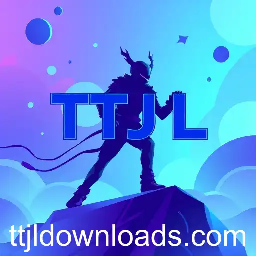 Gaming Dynamics Shift: The Rise of TTJL