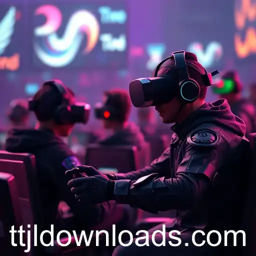 ttjl