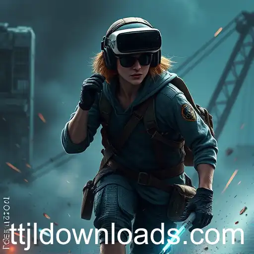 Innovations in Online Gaming: The Rise of TTJL