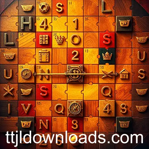 Exploring the Intrigue of Puzzle Games with the Keyword 'ttjl'