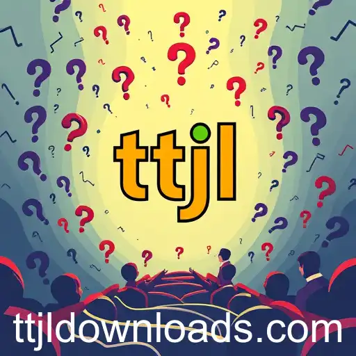 Exploring the Excitement of 'Quiz Challenges': A Journey with TTJL