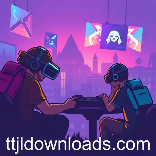 ttjl