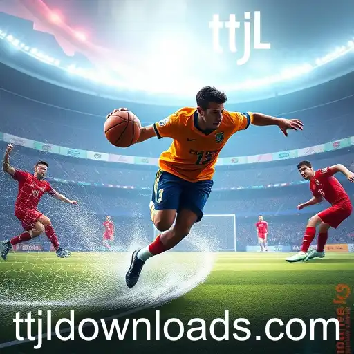 Rising Trends in Online Gaming Communities