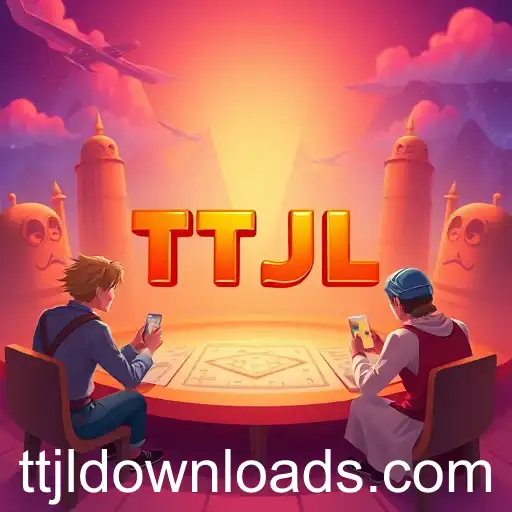 Rising Popularity of Online Word Games