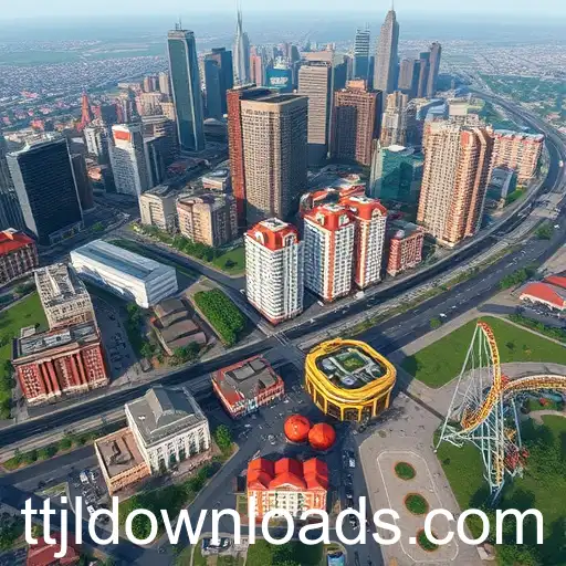 ttjl