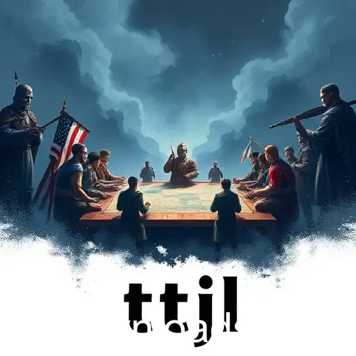 ttjl